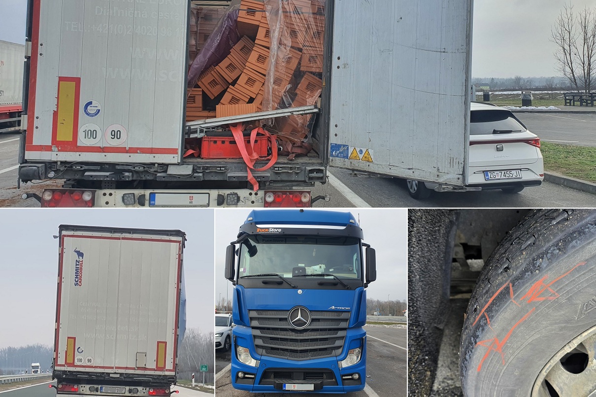 Slika /slike/foto ICPC/foto ICPC 2026/ICPC T5_26/nsl ICPC T5 3-2_26.jpg